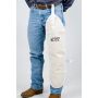 Sharp Shop Tree Shearing Chaps - 3 Layer Protection