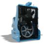 PTO Driven Air Compressors