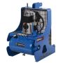 PTO Driven Air Compressors