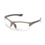 Sonoma Bifocal Safety Glasses