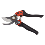 Bahco PXR Series Ergonomic Pruners- Rotating Handle 