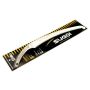 Blade for SUGOI - Extra Large Teeth - 360mm